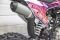 Питбайк SSSR CORE 125 E A 17/14 Cosmic Purple 1 (Автоматическая КПП), арт. SCRE12560EPH1