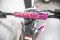 Питбайк SSSR CORE 125 E A 17/14 Cosmic Purple 1 (Автоматическая КПП), арт. SCRE12560EPH1