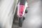 Питбайк SSSR CORE 125 E A 17/14 Cosmic Purple 1 (Автоматическая КПП), арт. SCRE12560EPH1