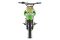 Питбайк SSSR CORE 125 E A 17/14 Cosmic Sand 1 (Автоматическая КПП), арт. SCRE12560EYH1