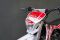 Питбайк SSSR CORE E A Red Cat Mask (Автомат), арт. SCRECA015ERH2