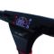 Сигвей Hoverbot G6 -black-red, арт. SG6BRD