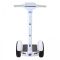Сигвей Hoverbot G6 -white-blue, арт. SG6WBE