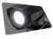 Фонарь передний SIGMA BUSTER 100 FRONT LIGHT, арт. SIG_18800