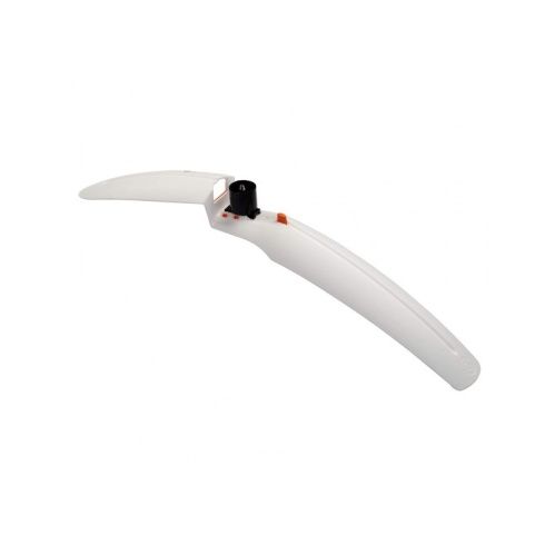 Крыло переднее SKS SHOCKBOARD 26" белое, арт. SKS_10343