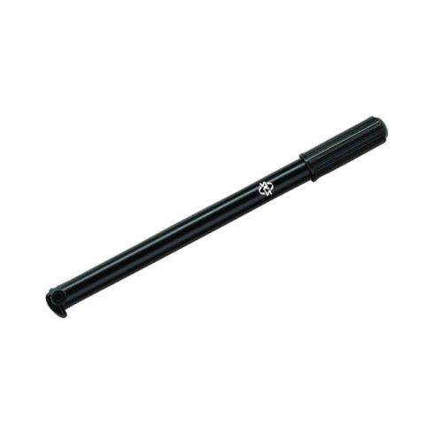 Насос SKS STANDART 23 велониппель 310-350, арт. SKS 1200303323