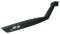 Крыло заднее SKS X-TRA-DRY 26" черное, арт. SKS_5284300000