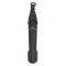 Крыло заднее SKS NIGHTBLADE 26" + 27.5", арт. SKS_11600