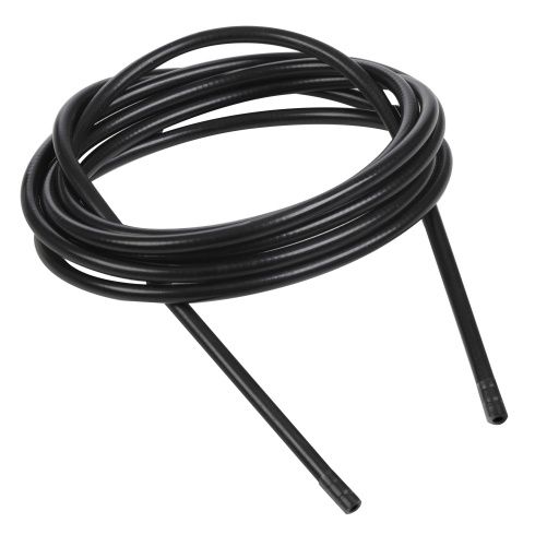 Оболочка троса торм Startek 2P Cable Housing 5mm 1 метр, арт. Startek 2P-5mm_metr