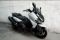 Максискутер SYM MAXSYM TL 500 серый, арт. TL47W1-EU_GY-008C