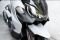 Максискутер SYM MAXSYM TL 500 серый, арт. TL47W1-EU_GY-008C