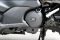 Максискутер SYM MAXSYM TL 500 серый, арт. TL47W1-EU_GY-008C
