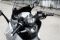 Максискутер SYM MAXSYM TL 500 серый, арт. TL47W1-EU_GY-008C