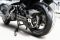Максискутер SYM MAXSYM TL 500 серый, арт. TL47W1-EU_GY-008C