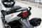 Максискутер SYM MAXSYM TL 500 серый, арт. TL47W1-EU_GY-008C